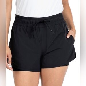 ✨ Spyder Women’s Active Shorts ✨-NWT